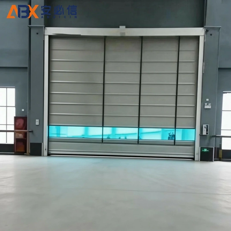 丽江市登车桥